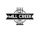 https://www.logocontest.com/public/logoimage/1493494846Mill Creek-01.png
